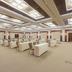 Bankettsaal