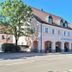 Gebäude