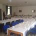 Konferenzraum