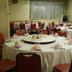 Bankettsaal