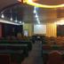 Konferenzraum