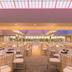 Bankettsaal