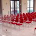 Konferenzraum
