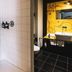 Sonstige