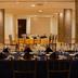 Bankettsaal