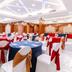 Bankettsaal