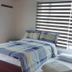Sonstige