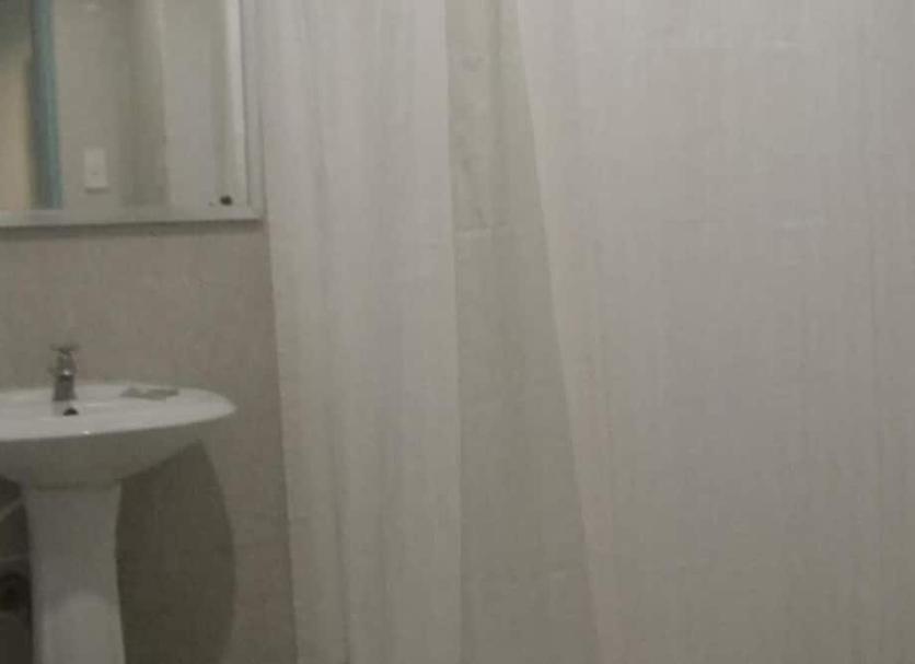 Bad Foto