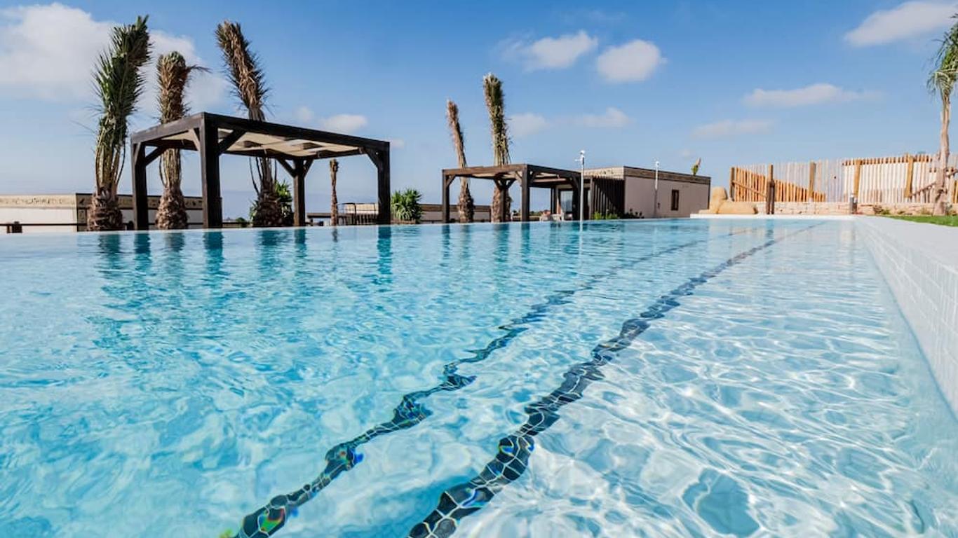 Four Points by Sheraton Costa Blanca Villas