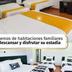 Sonstige