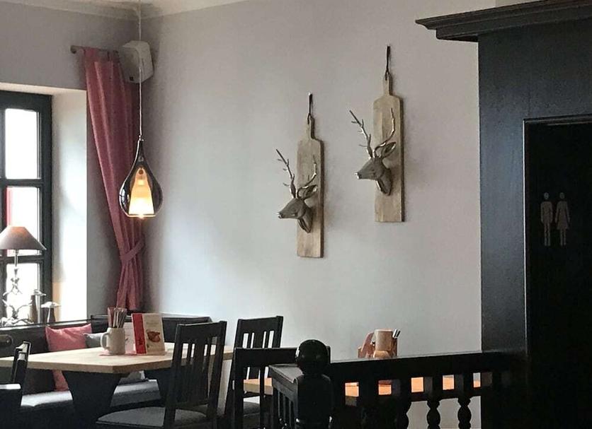 Sonstige Foto