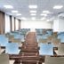 Konferenzraum