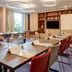 Konferenzraum