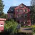Gebäude