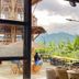 Sonstige