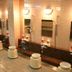 Sonstige