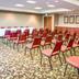 Konferenzraum