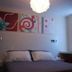 Sonstige