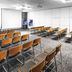 Konferenzraum