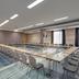 Konferenzraum