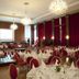 Bankettsaal