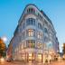 Gebäude