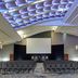 Konferenzraum