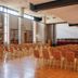 Konferenzraum