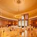Bankettsaal