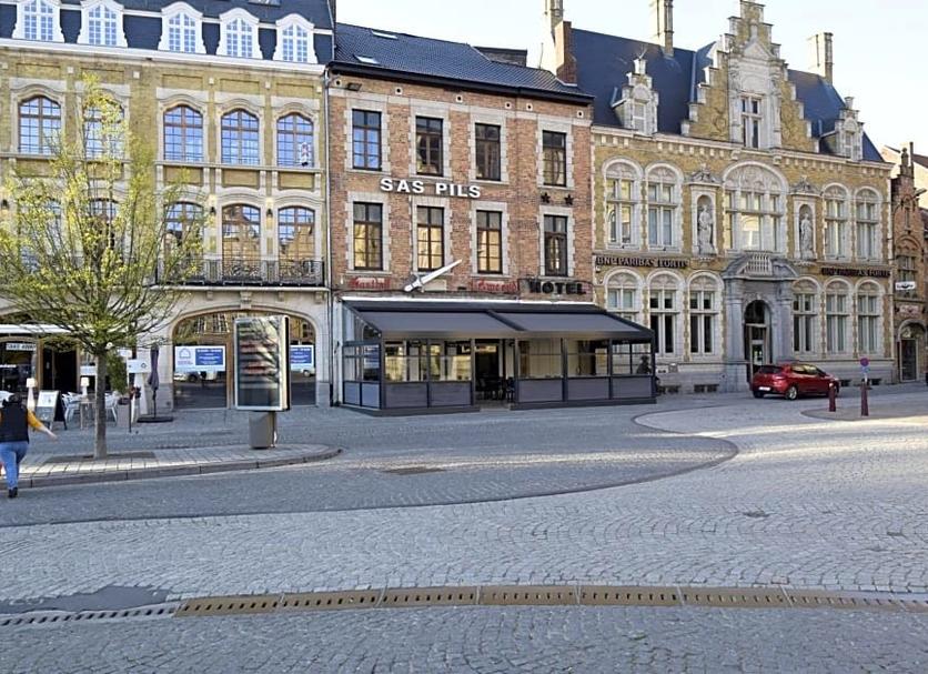 Sonstige Foto