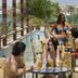 Sonstige