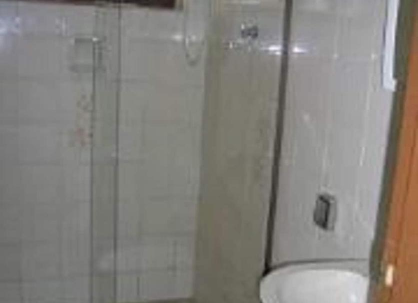 Bad Foto