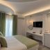 Sonstige