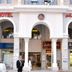 Gebäude