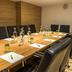 Konferenzraum