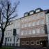 Gebäude