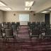 Konferenzraum