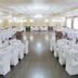 Bankettsaal