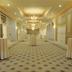 Bankettsaal