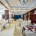 Bankettsaal