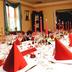 Bankettsaal