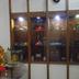 Sonstige