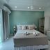 Sonstige