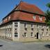 Gebäude
