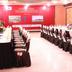 Konferenzraum