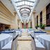 Bankettsaal