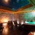 Wellness