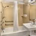 Bad