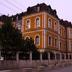 Sonstige