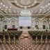Konferenzraum